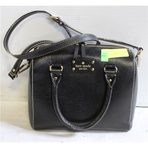 KATE SPADE PURSE
