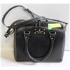 Image 1 : KATE SPADE PURSE