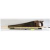 Image 1 : 2 LEVELS/SAW/SAW BLADE - ESTATE