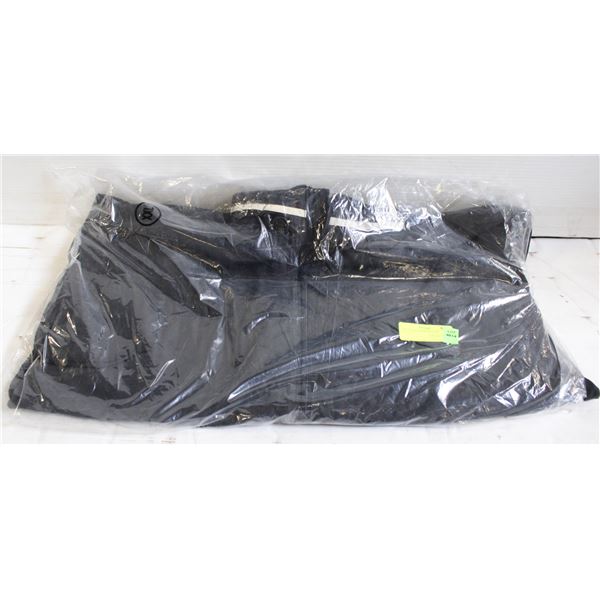 XXL JACKET & PANTS -NEW