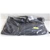 Image 1 : XXL JACKET & PANTS -NEW