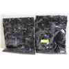 Image 1 : 2 MR. FLEESE LONG SLEEVE LG - NEW