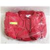 Image 1 : 7 XXS GOLF SHIRTS -NEW