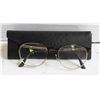 Image 1 : ESTATE RAYBAN GLASSES/FRAMES-ESTATE
