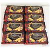 Image 1 : CAMPBELL’S ALL BUTTERFINGER SCOTTISH SHORTBREAD