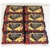Image 1 : CAMPBELL’S ALL BUTTERFINGER SCOTTISH SHORTBREAD