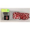Image 1 : CHILL-ITS COOLING BANDANA
