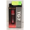 Image 1 : THERMALTAKE THERMAL GREASE