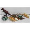 Image 1 : DINOSAURS COLLECTION