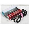Image 1 : PORTABLE USB BATTERY BANKS