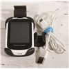 Image 1 : ONE TOUCH METER