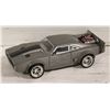 Image 1 : FAST & FURIOUS 1/24 SCALE DODGE ICE CHARGER