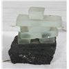 Image 1 : INUKSHUK MT ROBSON BC