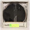 Image 1 : NEW IKEA TRENSUM MIRROR