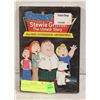 Image 1 : NEW UNOPENED FAMILY GUY UNCENSORED!