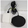Image 1 : BELKIN WIRELESS CHARGING PAD