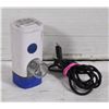 Image 1 : SONAIR MED PRO ULTRASONIC NEBULIZER