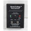 Image 1 : SYNCROZAP PULSE GENERATOR