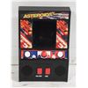 Image 1 : ASTEROIDS 1979 ATARI WITH BATTERIES *WORKING*