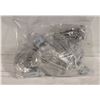 Image 1 : ANCHOR BOLTS AND ANCHORS