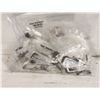Image 1 : ALLEN KEYS WITH SCREWS