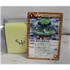 Image 1 : BATTLE SPIRITS CARDS JAPANESE