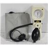 Image 1 : VINTAGE PI PEER SPHYGMOMANOMETER