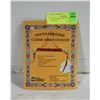 Image 1 : NATIVE HERITAGE CLASSIC SPIRIT STICK KIT