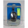Image 1 : NEW DYNEX LAPTOP MOUSE