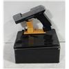 Image 1 : LEGO STYLE GUN MP-45 CORP