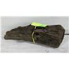Image 1 : DRIFTWOOD TERRARIUM