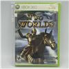 Image 1 : CERTI REFURB XBOX 360, TWO WORLDS