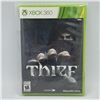 Image 1 : CERTI REFURB XBOX 360, THIEF