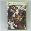 Image 1 : CERTI REFURB XBOX 360, STREET FIGHTER IV