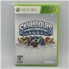 Image 1 : CER REFURB XBOX 360 SKYLANDERS SPYRO'S ADVENTURE