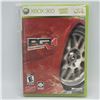 Image 1 : CERTI REFURB XBOX 360, PGR 4