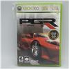 Image 1 : CERTI REFURB XBOX 360, PGR 3