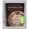 Image 1 : 2022 CANADA CHARLTON STANDARD COIN