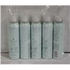 Image 1 : DRY BAR DRY SHAMPOO QUANTITY 5