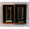 Image 1 : NEW LIGHTER - RECHARGEABLE X 2