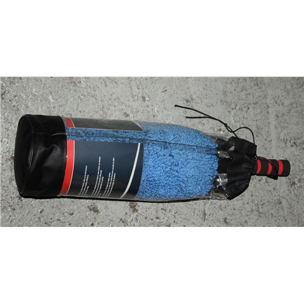 PRO AUTO EXTENDABLE CAR DUSTER 30"- NEW