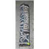 Image 1 : NON SKID RUGS- LOT OF 2-  31.5'" & 43.5"