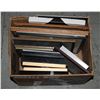 Image 1 : ASSORTED BOX OF PRINTS