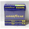 Image 1 : GOODYEAR ROAD READY ACCESSORIES KIT- NEW