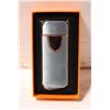 Image 1 : NEW USB RECHARGABLE WIND PROOF LIGHTER