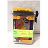 Image 1 : EQUICLIP CARABINER 9 IN 1 MULTI TOOL- NEW