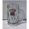 Image 1 : A&W COLLECTORS MUG