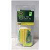Image 1 : NEW GILA COMPLETE WINDOW FILM APPLICATION KIT