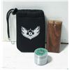 Image 1 : NEW SWAG GIFT PACKS - WALNUT WOOD SINGLE SMOKE