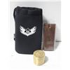 Image 1 : NEW SWAG GIFT PACKS - WALNUT WOOD SINGLE SMOKE